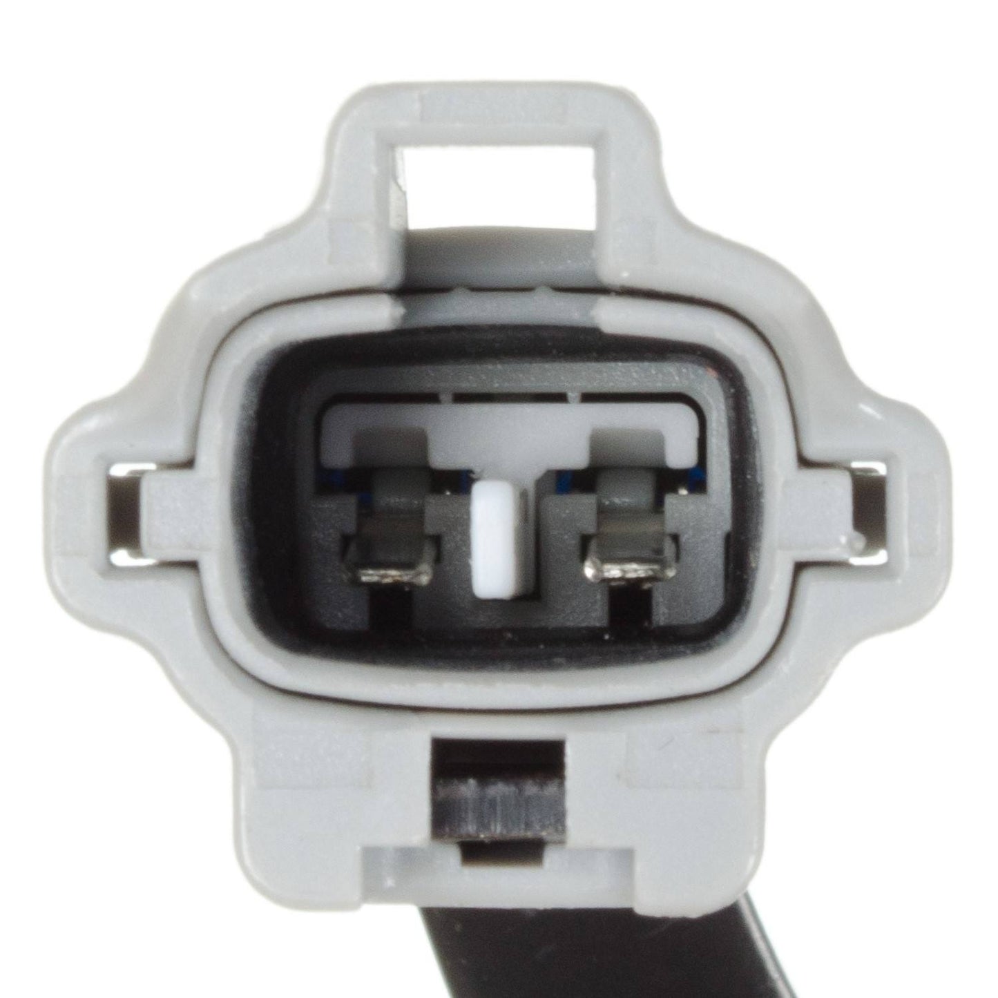 HOLSTEIN Holstein Parts ABS Wheel Speed Sensor 2ABS0238