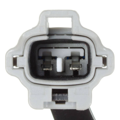 HOLSTEIN Holstein Parts ABS Wheel Speed Sensor 2ABS0238
