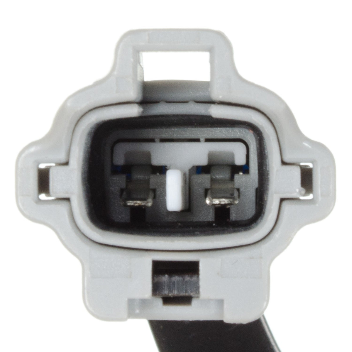 HOLSTEIN Holstein Parts ABS Wheel Speed Sensor 2ABS0238
