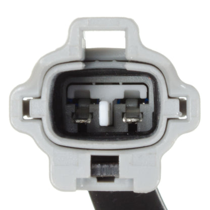 HOLSTEIN Holstein Parts ABS Wheel Speed Sensor 2ABS0238