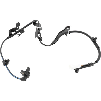 HOLSTEIN ABS Wheel Speed Sensor 2ABS0239