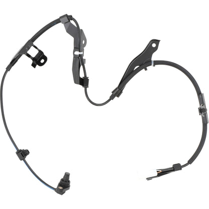 HOLSTEIN ABS Wheel Speed Sensor 2ABS0239