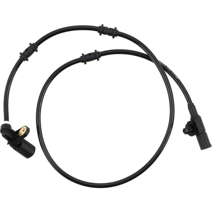 HOLSTEIN ABS Wheel Speed Sensor 2ABS0240