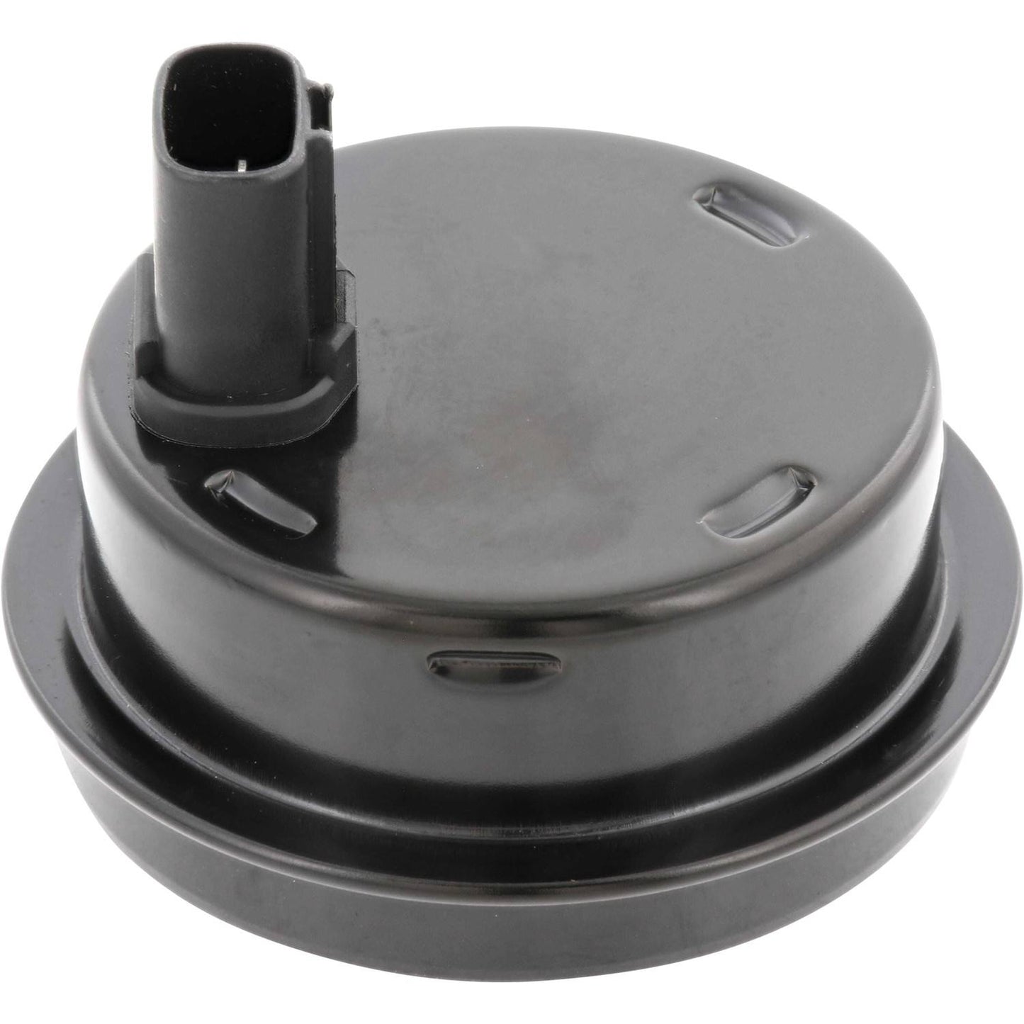 HOLSTEIN ABS Wheel Speed Sensor 2ABS0246