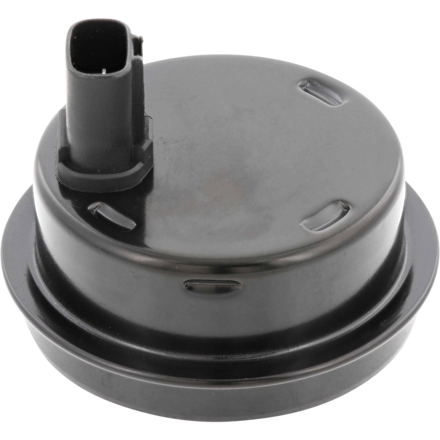 HOLSTEIN ABS Wheel Speed Sensor 2ABS0246