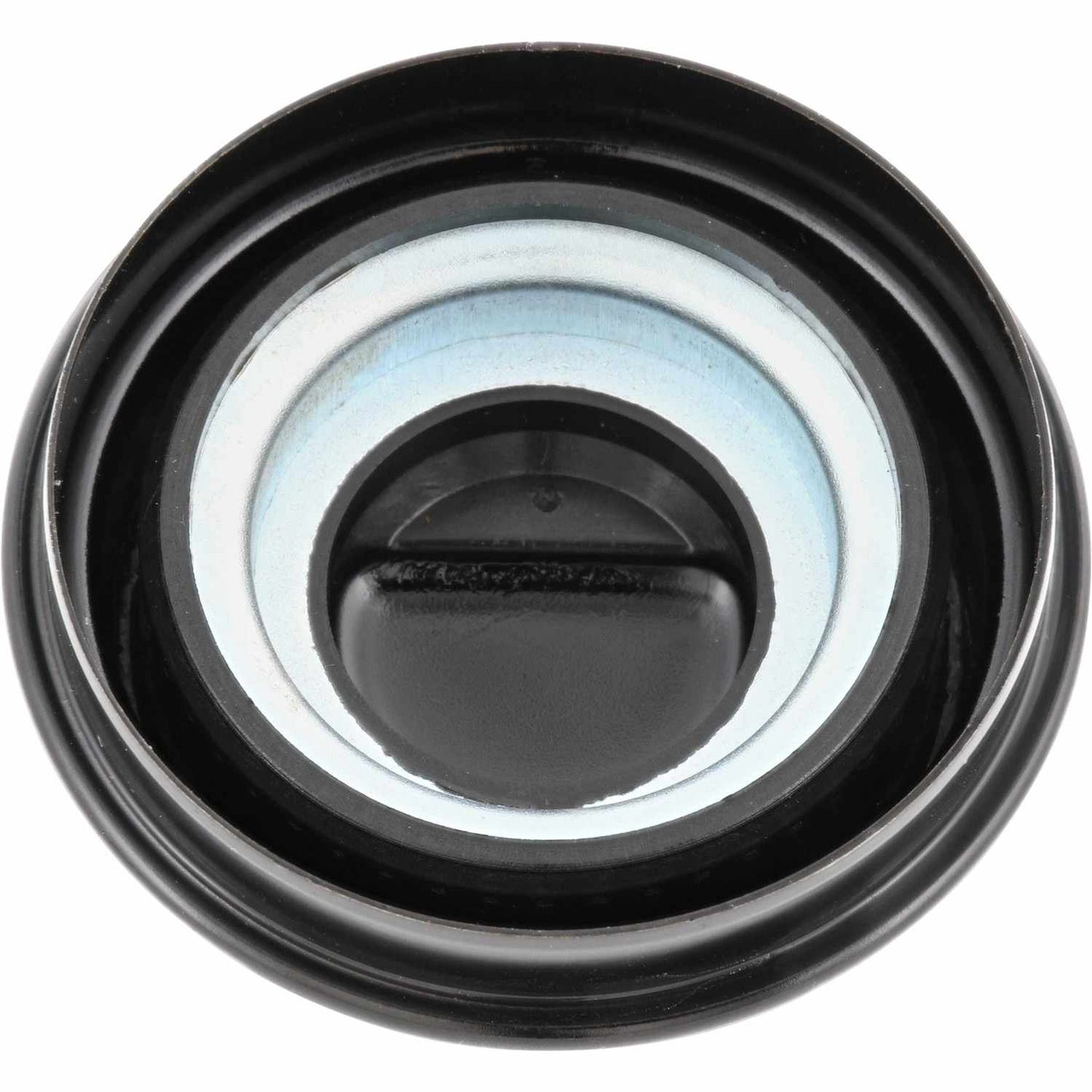 HOLSTEIN ABS Wheel Speed Sensor 2ABS0246