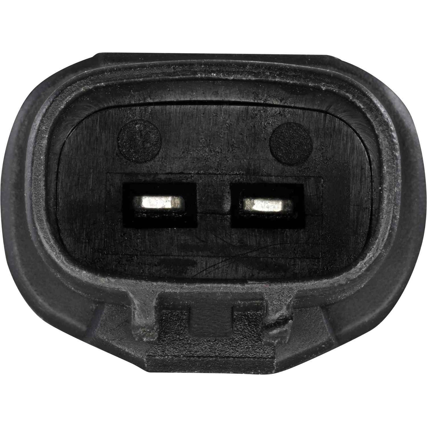 HOLSTEIN ABS Wheel Speed Sensor 2ABS0246