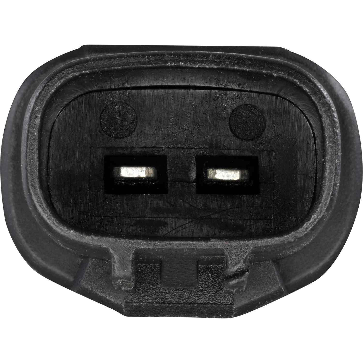 HOLSTEIN ABS Wheel Speed Sensor 2ABS0246