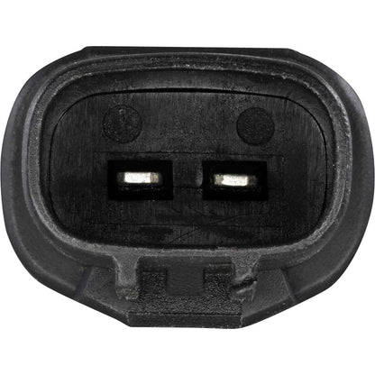 HOLSTEIN ABS Wheel Speed Sensor 2ABS0246