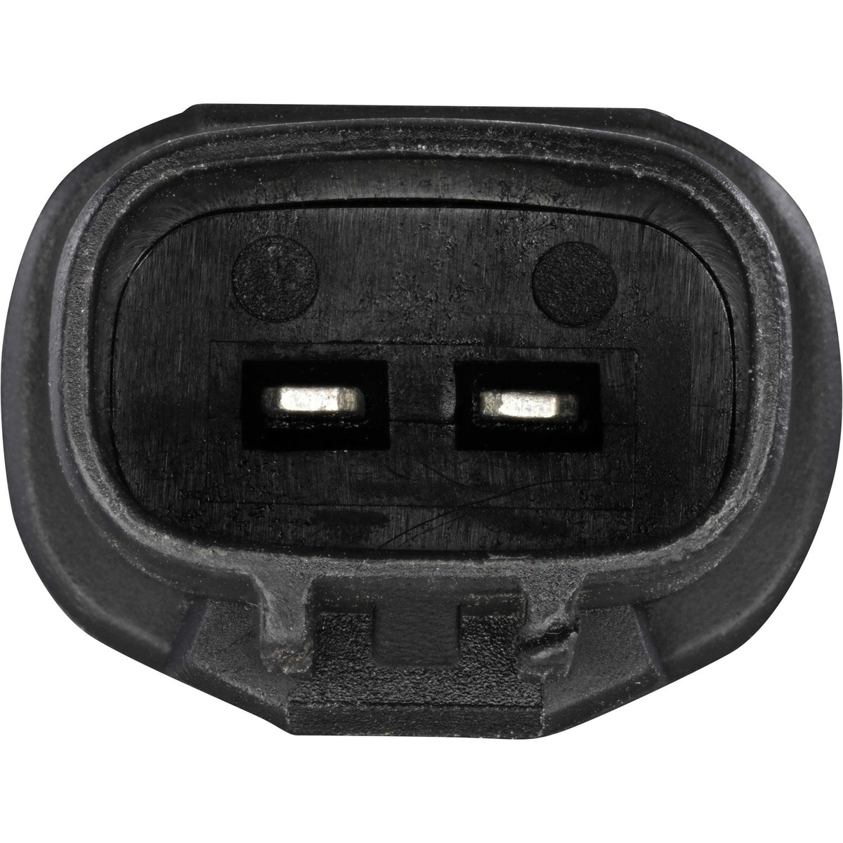 HOLSTEIN ABS Wheel Speed Sensor 2ABS0246