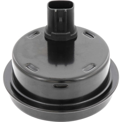 HOLSTEIN ABS Wheel Speed Sensor 2ABS0246