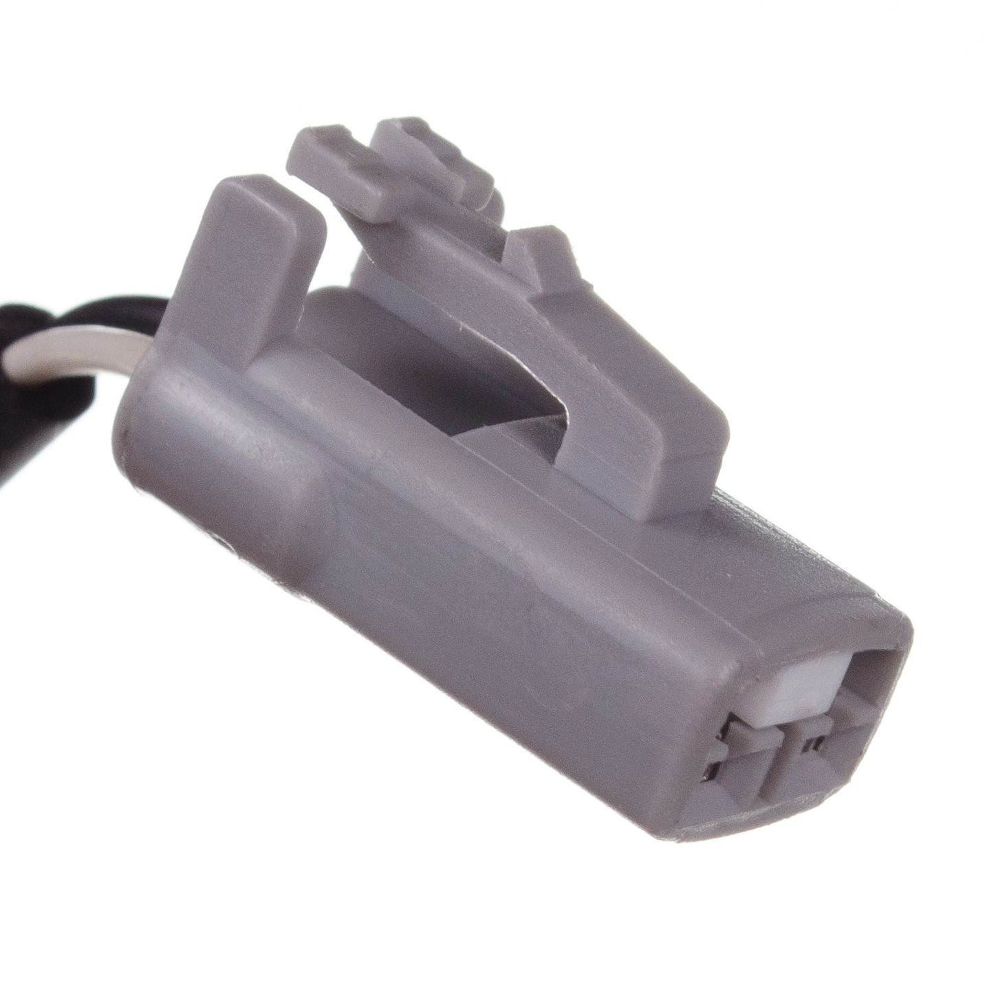 HOLSTEIN Holstein Parts 2ABS0247 ABS Wheel Speed Sensor 2ABS0247