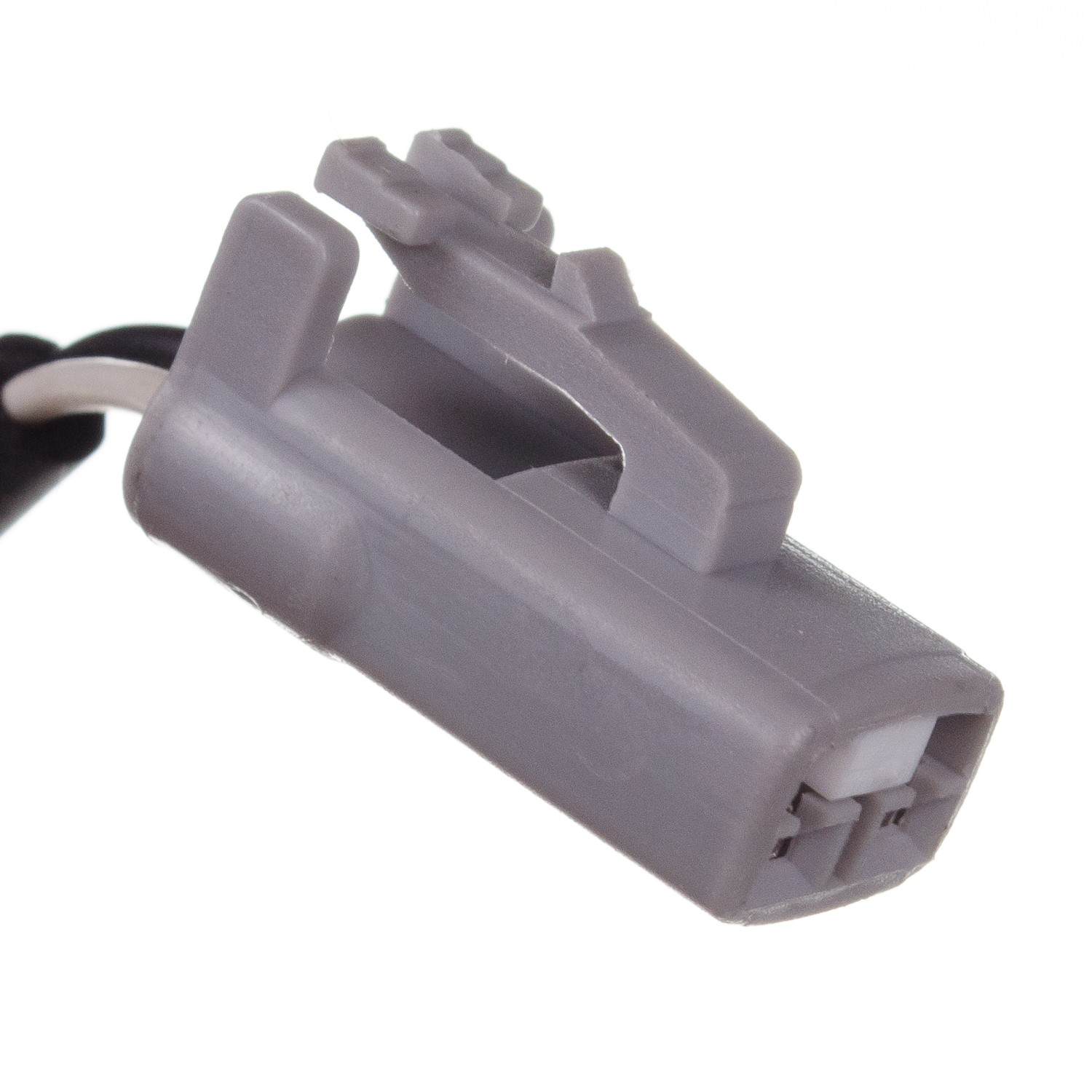 HOLSTEIN Holstein Parts 2ABS0247 ABS Wheel Speed Sensor 2ABS0247