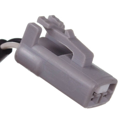 HOLSTEIN Holstein Parts 2ABS0247 ABS Wheel Speed Sensor 2ABS0247