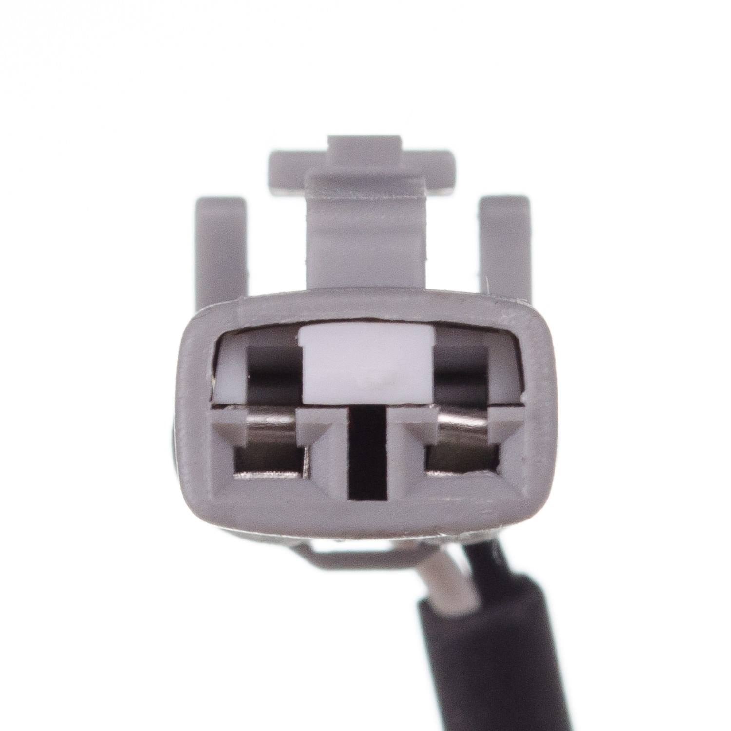 HOLSTEIN Holstein Parts 2ABS0247 ABS Wheel Speed Sensor 2ABS0247
