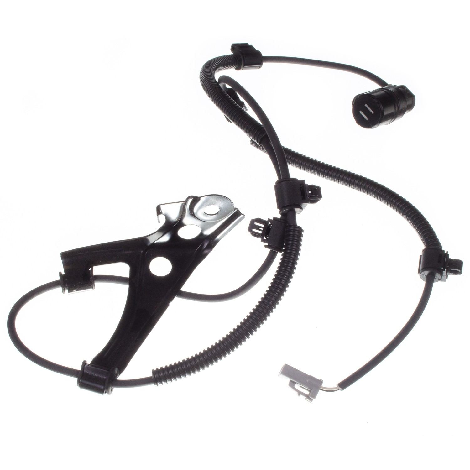 HOLSTEIN Holstein Parts 2ABS0247 ABS Wheel Speed Sensor 2ABS0247