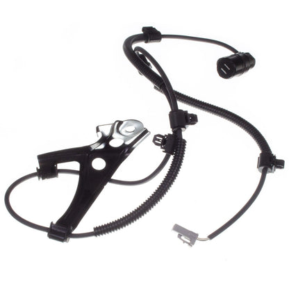 HOLSTEIN Holstein Parts 2ABS0247 ABS Wheel Speed Sensor 2ABS0247
