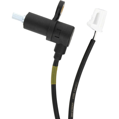 HOLSTEIN ABS Wheel Speed Sensor 2ABS0252