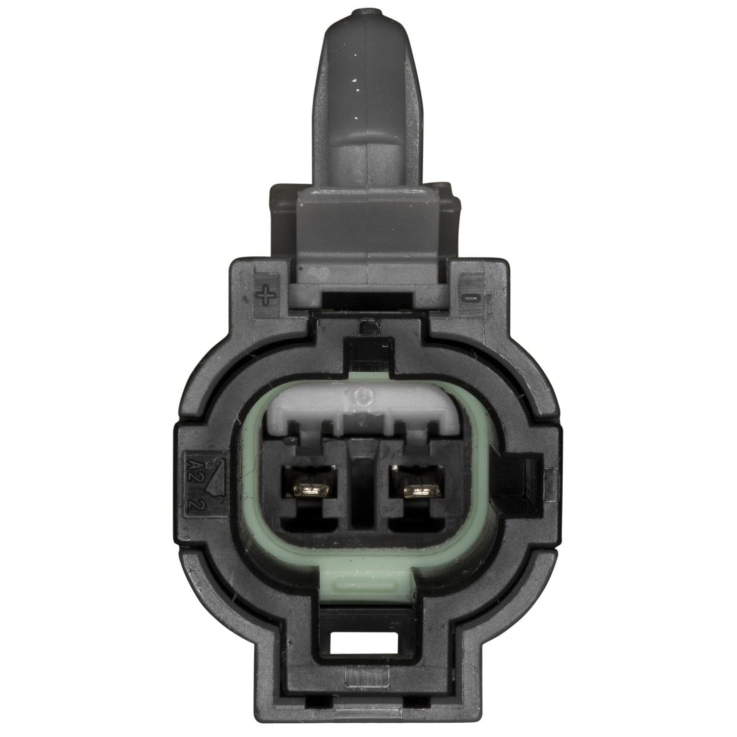 HOLSTEIN ABS Wheel Speed Sensor 2ABS0253