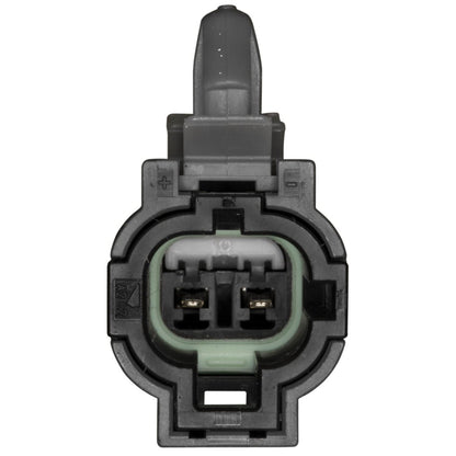 HOLSTEIN ABS Wheel Speed Sensor 2ABS0253