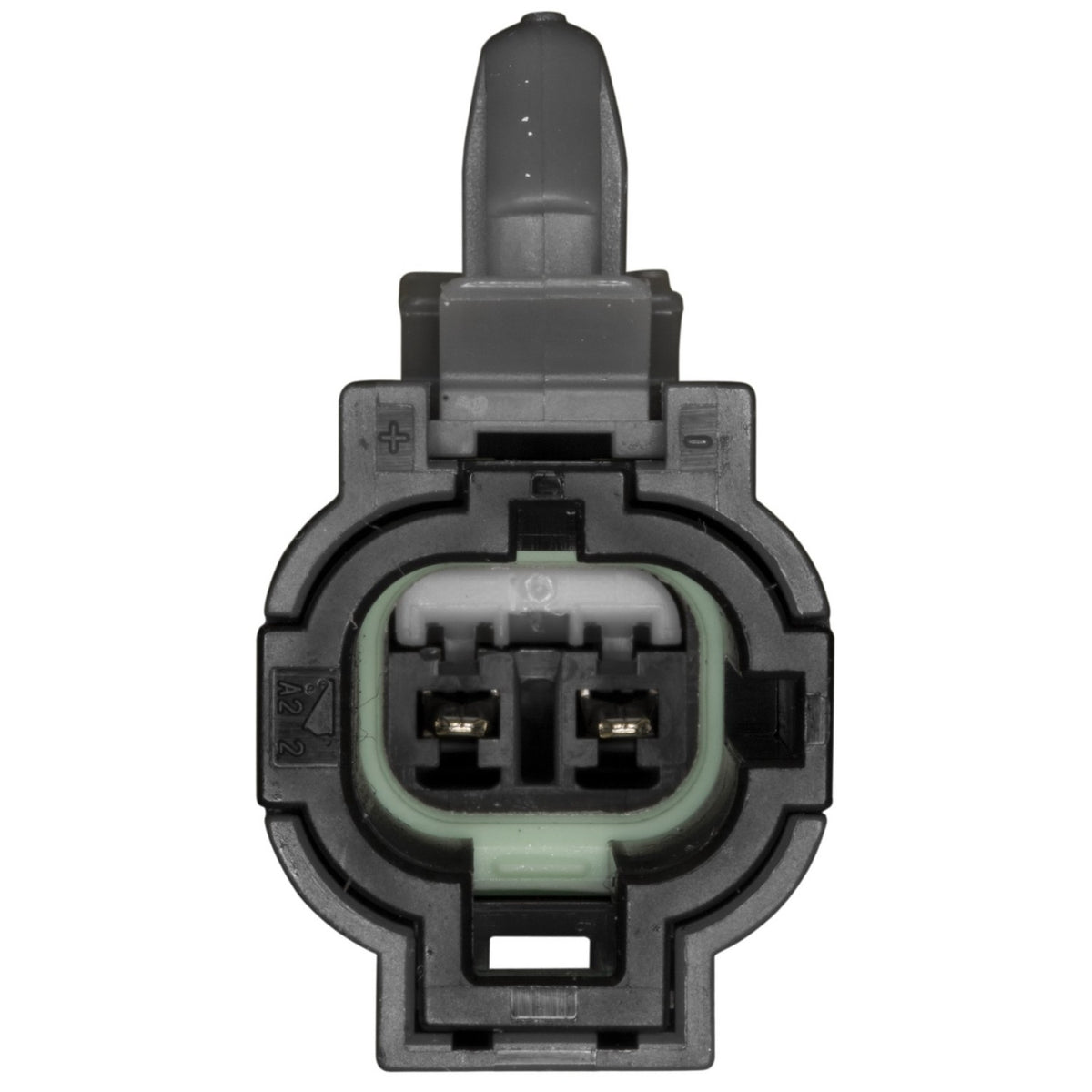 HOLSTEIN ABS Wheel Speed Sensor 2ABS0253