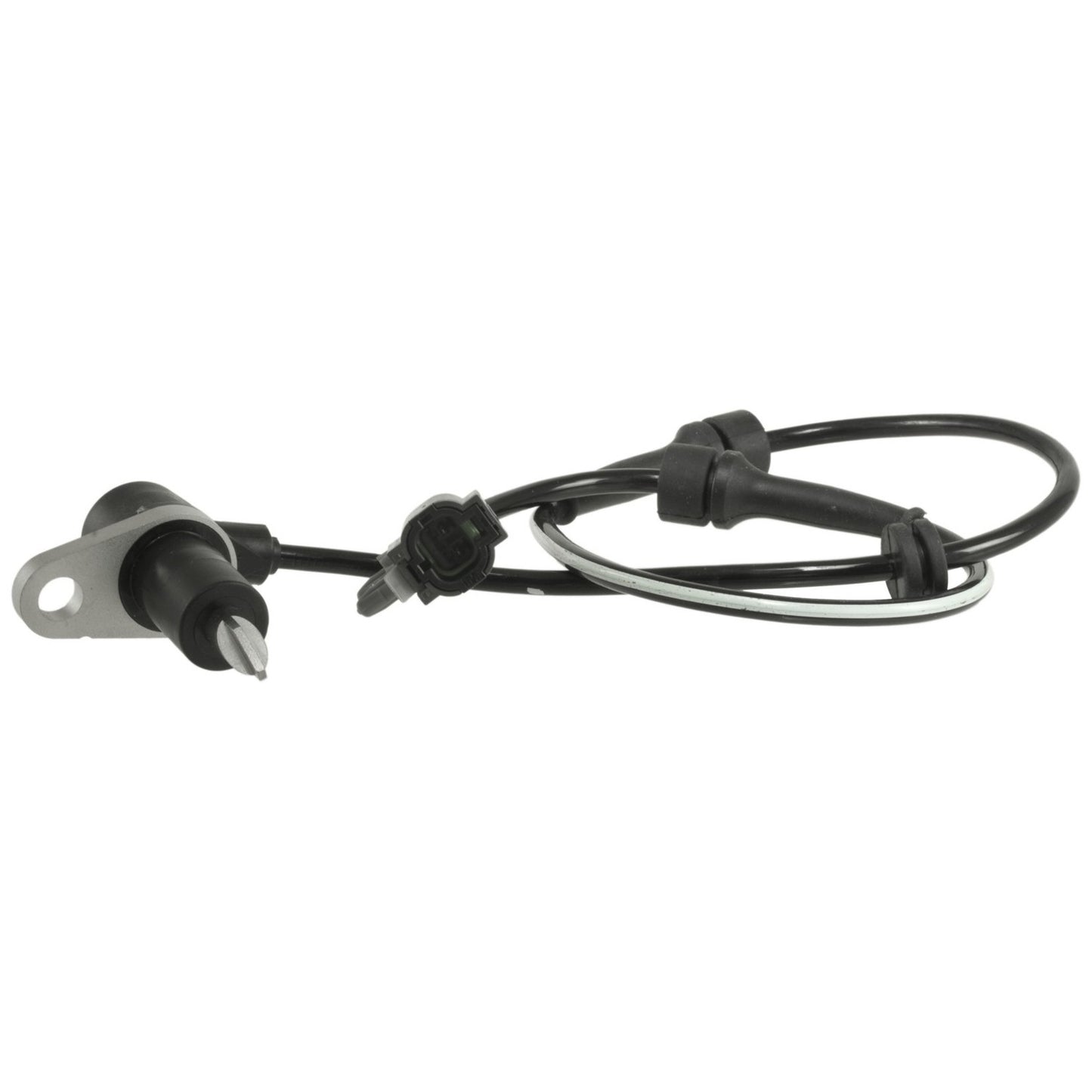 HOLSTEIN ABS Wheel Speed Sensor 2ABS0253