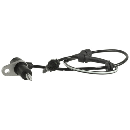 HOLSTEIN ABS Wheel Speed Sensor 2ABS0253