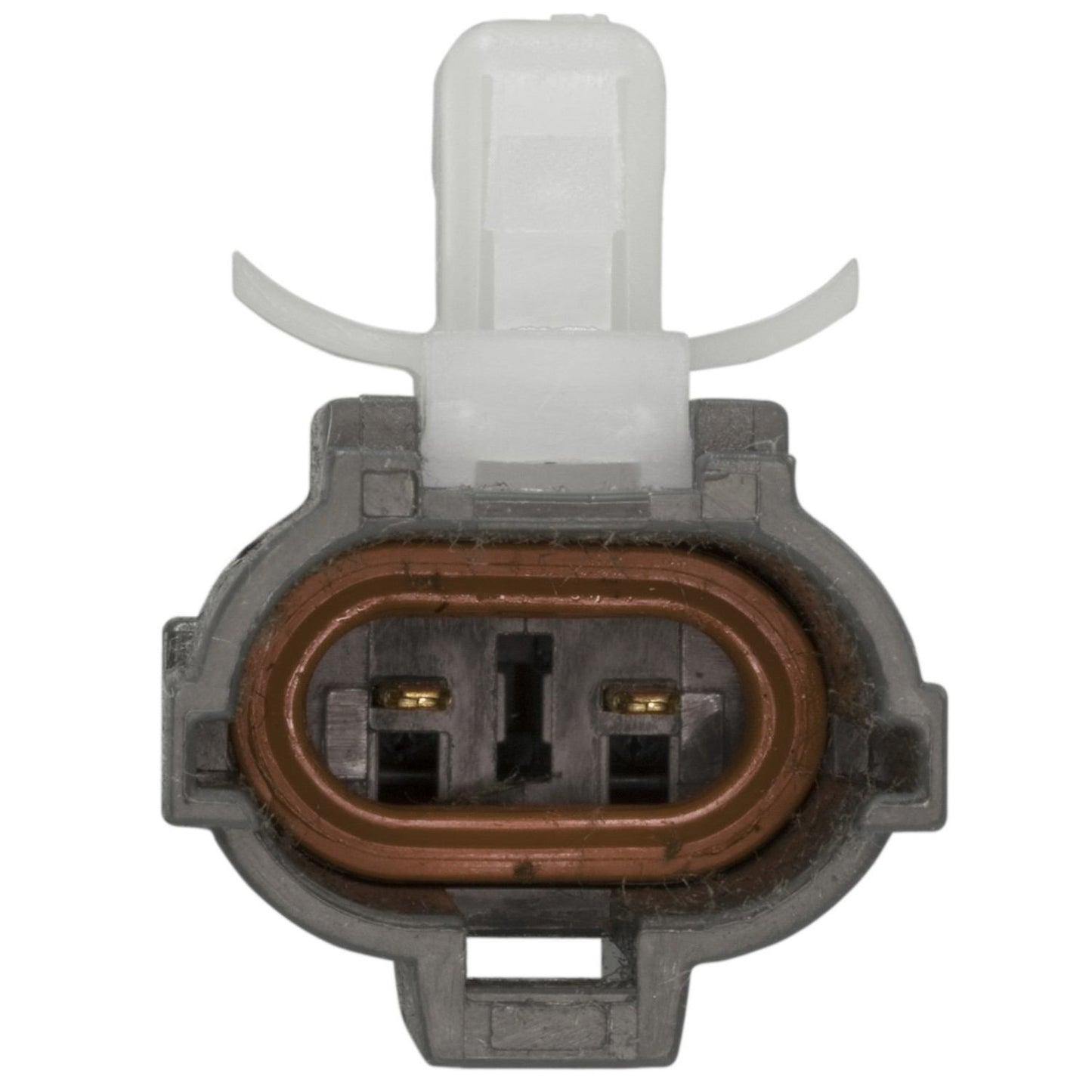 HOLSTEIN Holstein Parts 2ABS0254 ABS Wheel Speed Sensor 2ABS0254