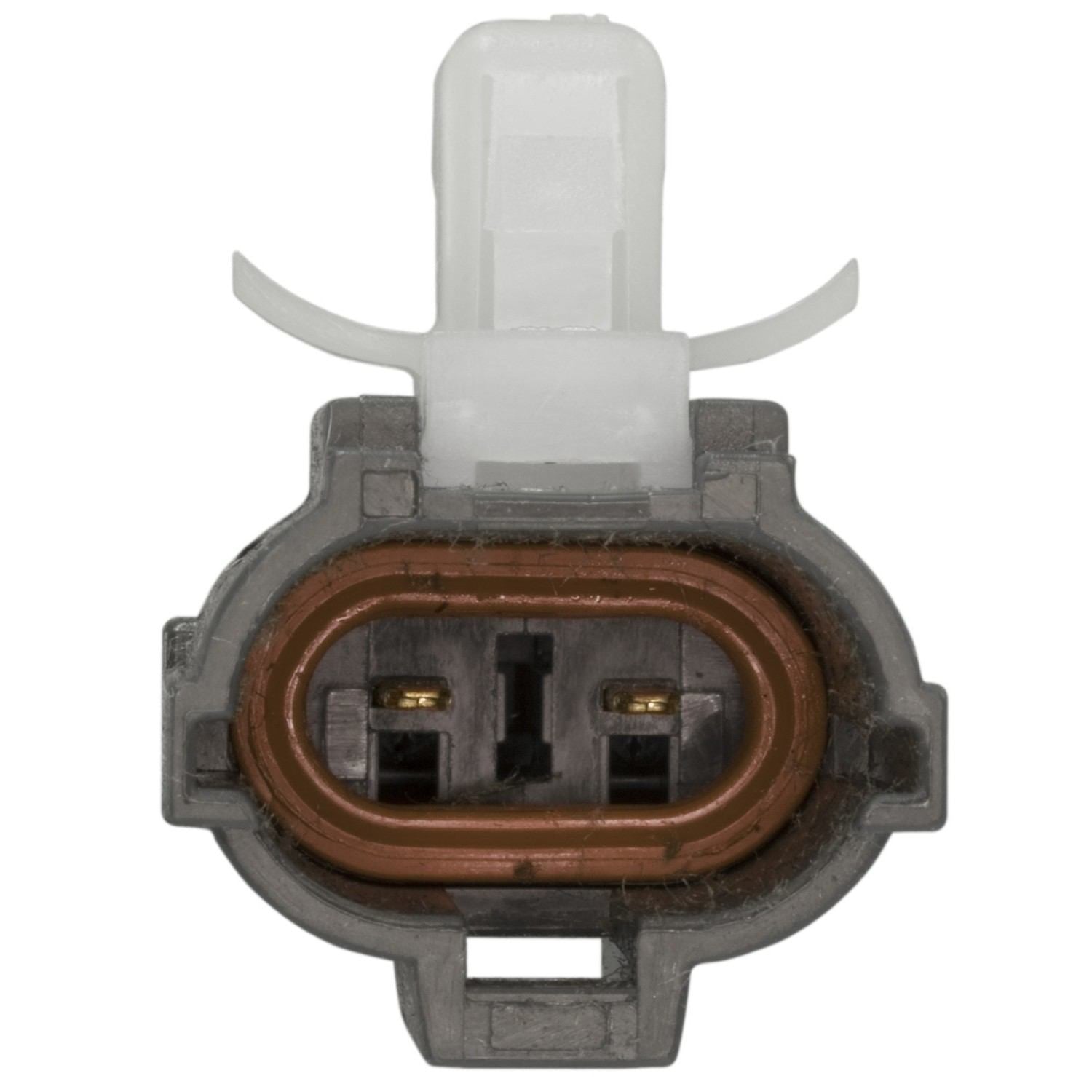 HOLSTEIN Holstein Parts 2ABS0254 ABS Wheel Speed Sensor 2ABS0254