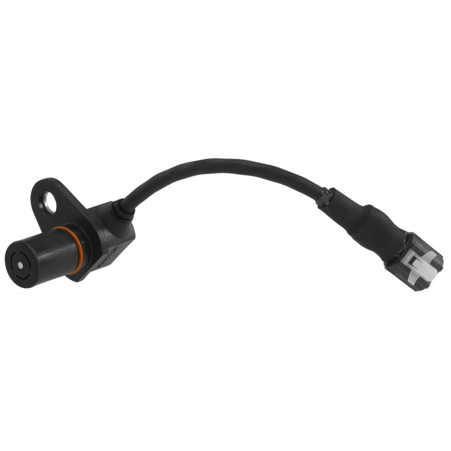 HOLSTEIN Holstein Parts 2ABS0254 ABS Wheel Speed Sensor 2ABS0254
