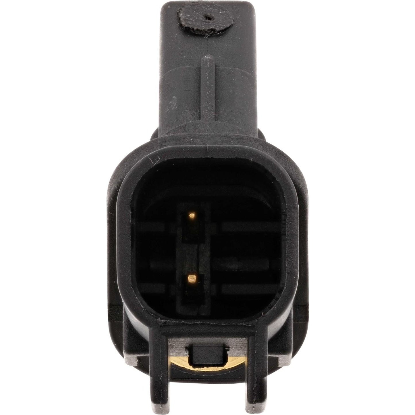 HOLSTEIN ABS Wheel Speed Sensor 2ABS0256