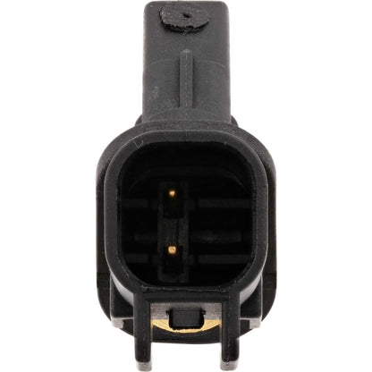 HOLSTEIN ABS Wheel Speed Sensor 2ABS0256