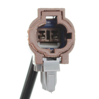 HOLSTEIN ABS Wheel Speed Sensor 2ABS0257