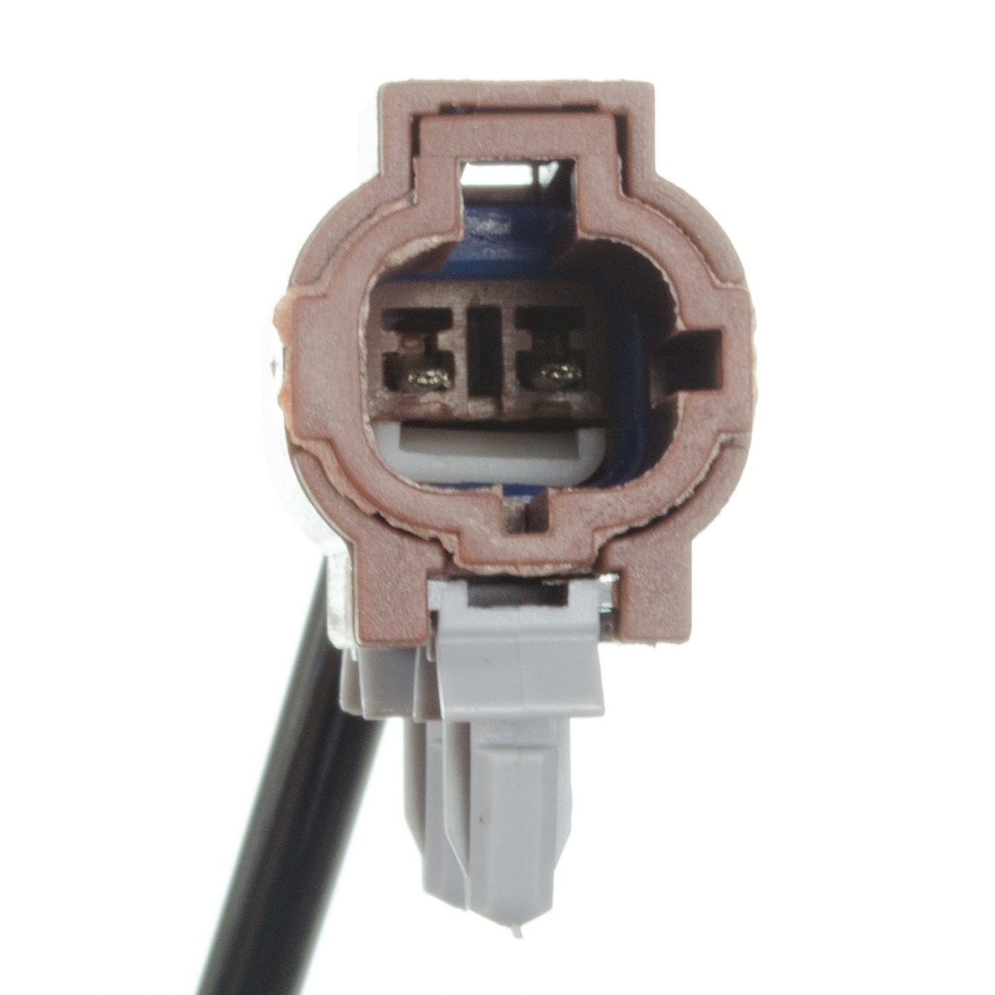 HOLSTEIN ABS Wheel Speed Sensor 2ABS0257