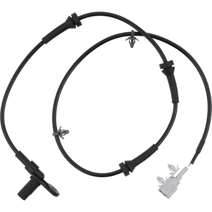 HOLSTEIN ABS Wheel Speed Sensor 2ABS0258