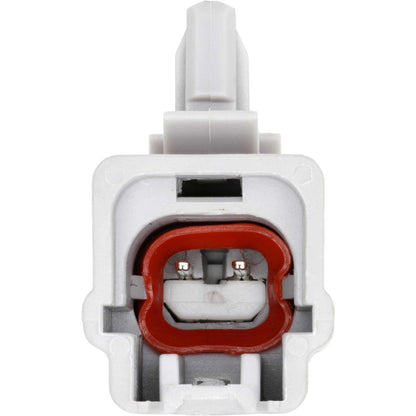 HOLSTEIN ABS Wheel Speed Sensor 2ABS0258