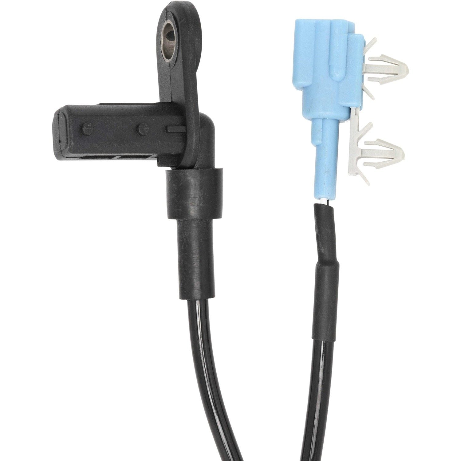 HOLSTEIN ABS Wheel Speed Sensor 2ABS0259