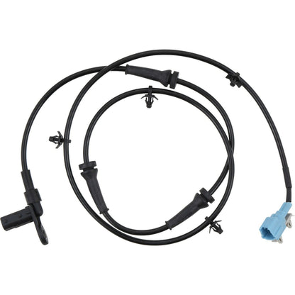HOLSTEIN ABS Wheel Speed Sensor 2ABS0259