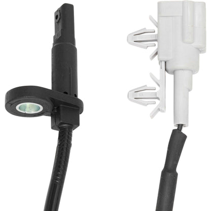 HOLSTEIN ABS Wheel Speed Sensor 2ABS0260