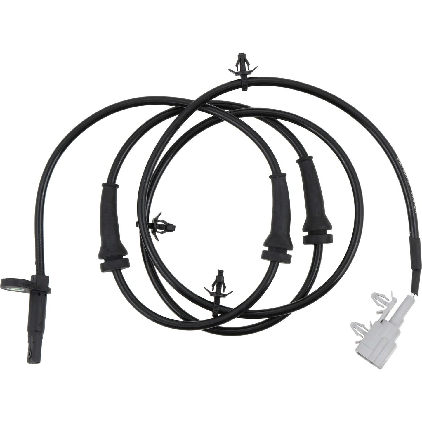 HOLSTEIN ABS Wheel Speed Sensor 2ABS0260