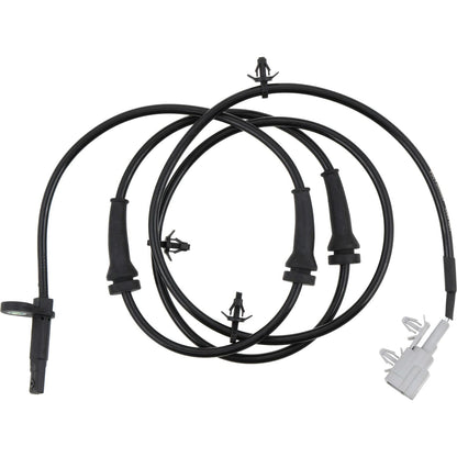 HOLSTEIN ABS Wheel Speed Sensor 2ABS0260