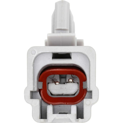HOLSTEIN ABS Wheel Speed Sensor 2ABS0260