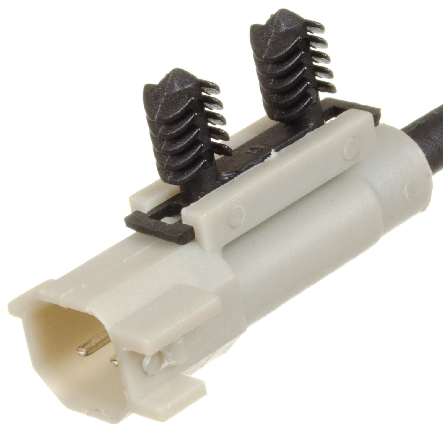 HOLSTEIN Holstein Parts ABS Wheel Speed Sensor 2ABS0263