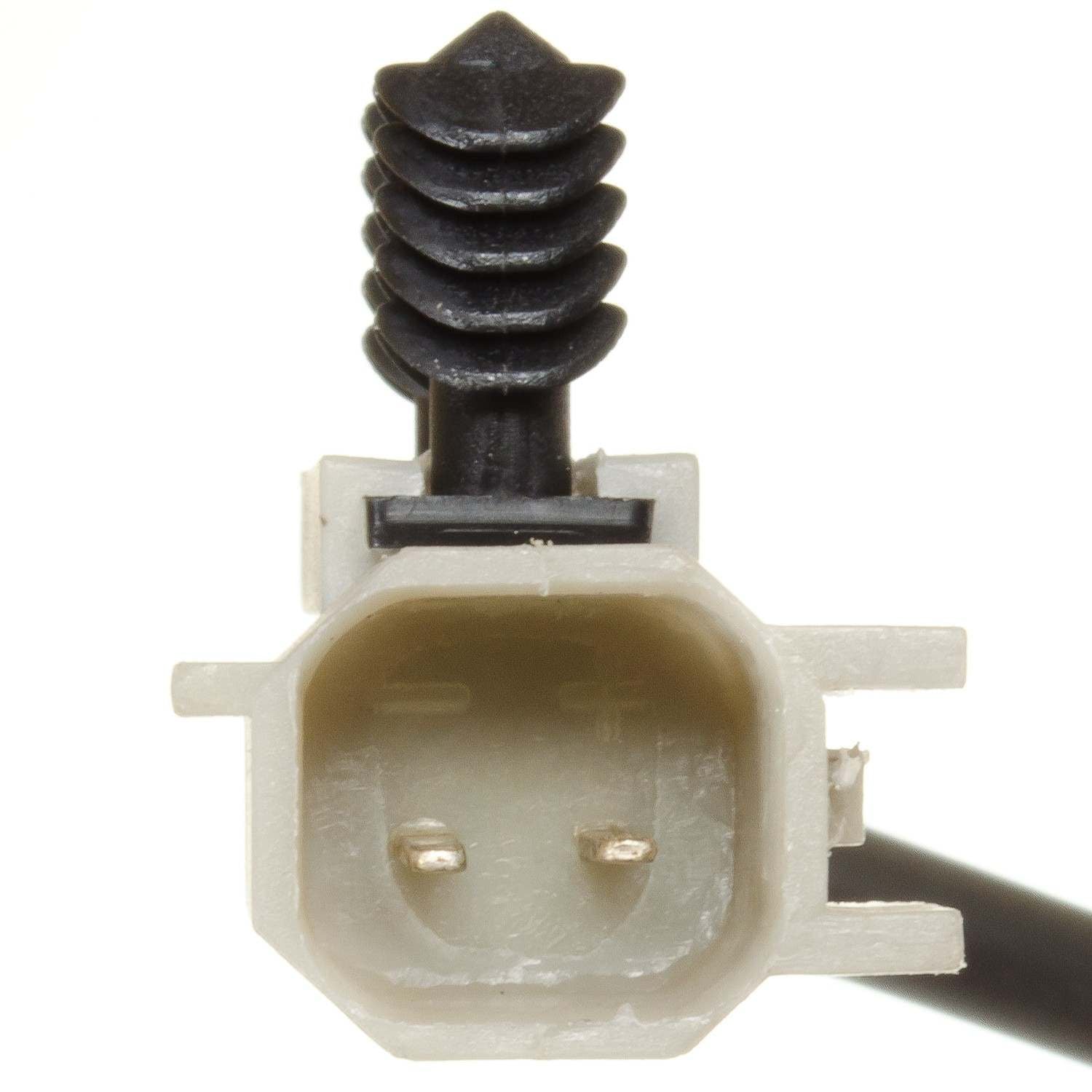 HOLSTEIN Holstein Parts ABS Wheel Speed Sensor 2ABS0263
