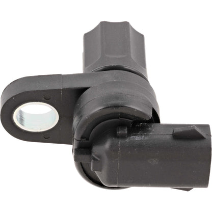 HOLSTEIN Holstein Parts ABS Wheel Speed Sensor 2ABS0265