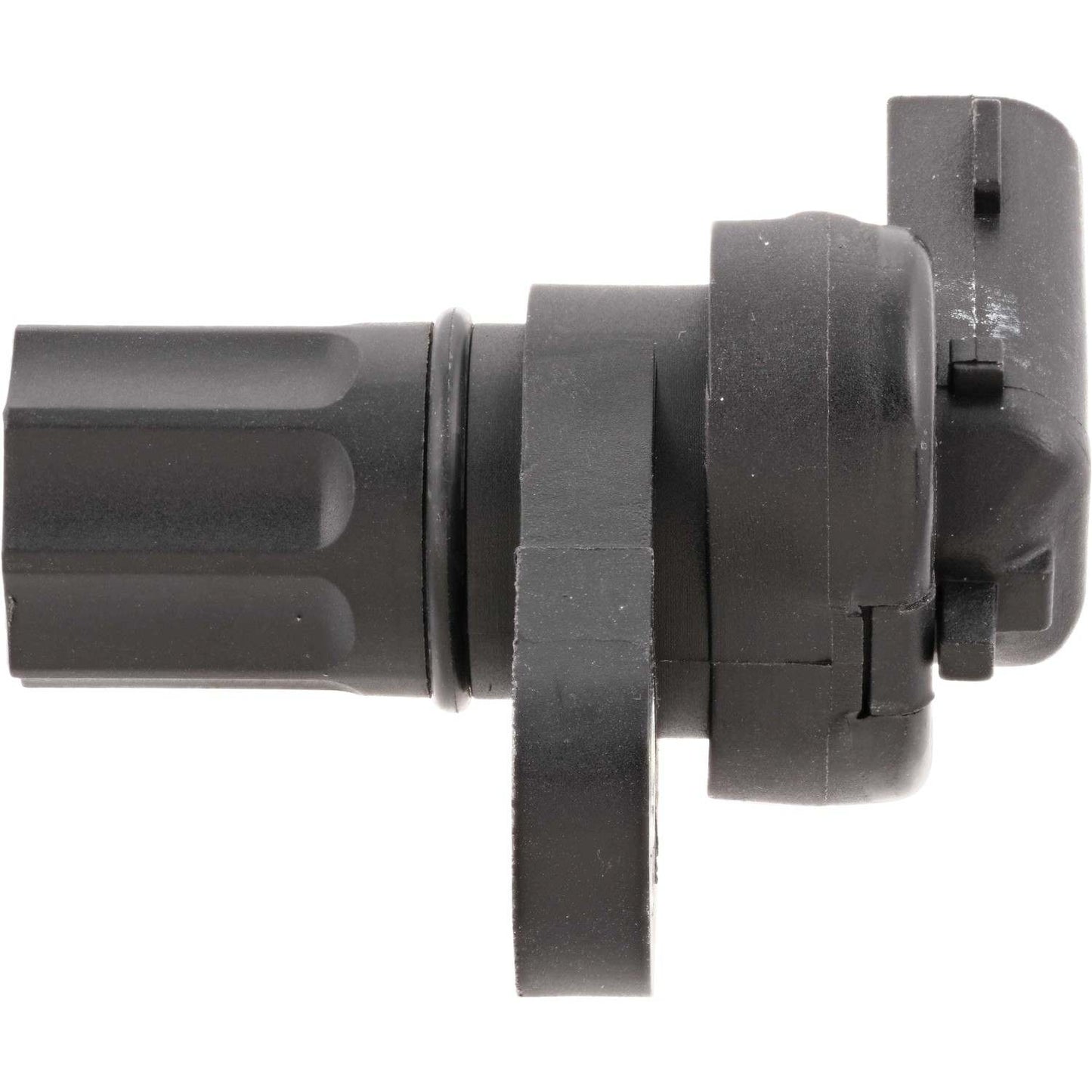 HOLSTEIN Holstein Parts ABS Wheel Speed Sensor 2ABS0265