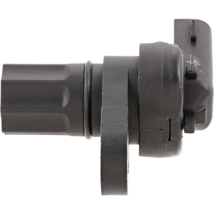 HOLSTEIN Holstein Parts ABS Wheel Speed Sensor 2ABS0265