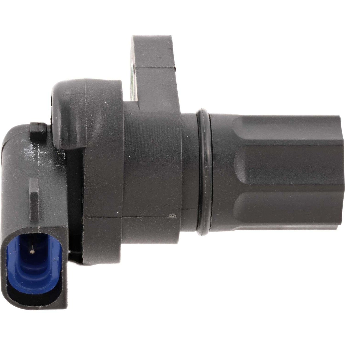 HOLSTEIN Holstein Parts ABS Wheel Speed Sensor 2ABS0265