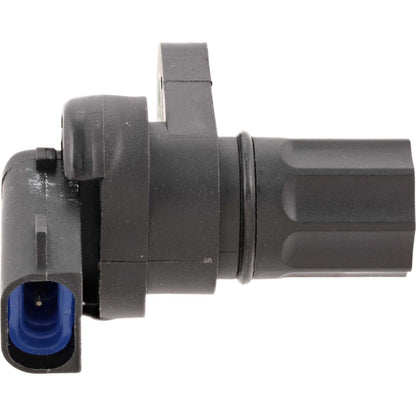 HOLSTEIN Holstein Parts ABS Wheel Speed Sensor 2ABS0265