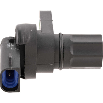 HOLSTEIN Holstein Parts ABS Wheel Speed Sensor 2ABS0265